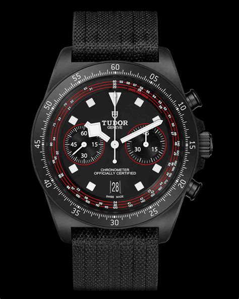 cycling tudor|tudor pelagos cycling.